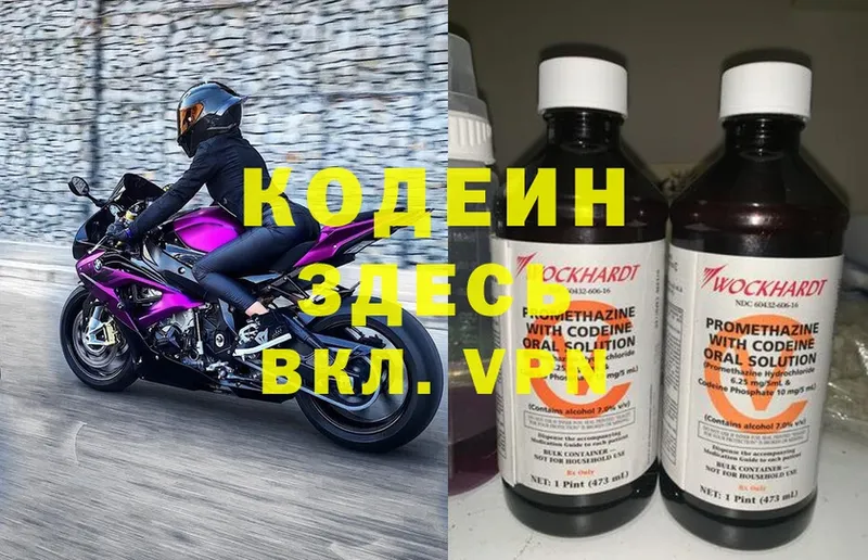 цена   Каменка  Кодеин Purple Drank 